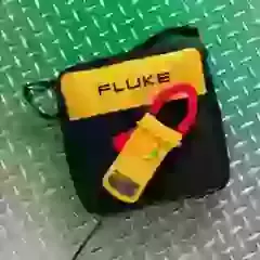 Fluke i1010 Current Clamp Kit (AC/DC) 1000 A